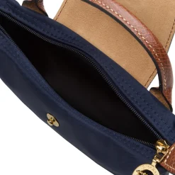 Le Pliage Original Pouch