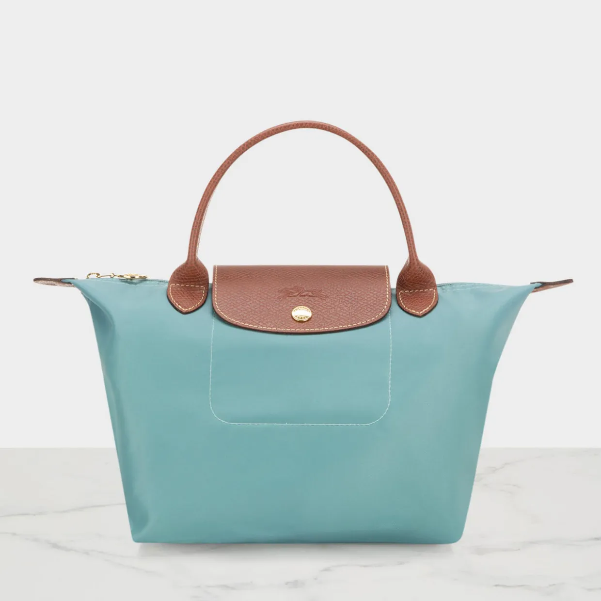 Le Pliage Original Small Bag