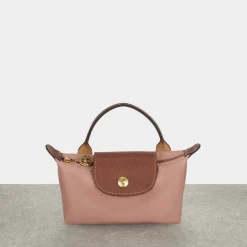 Le Pliage Original Tote Bag