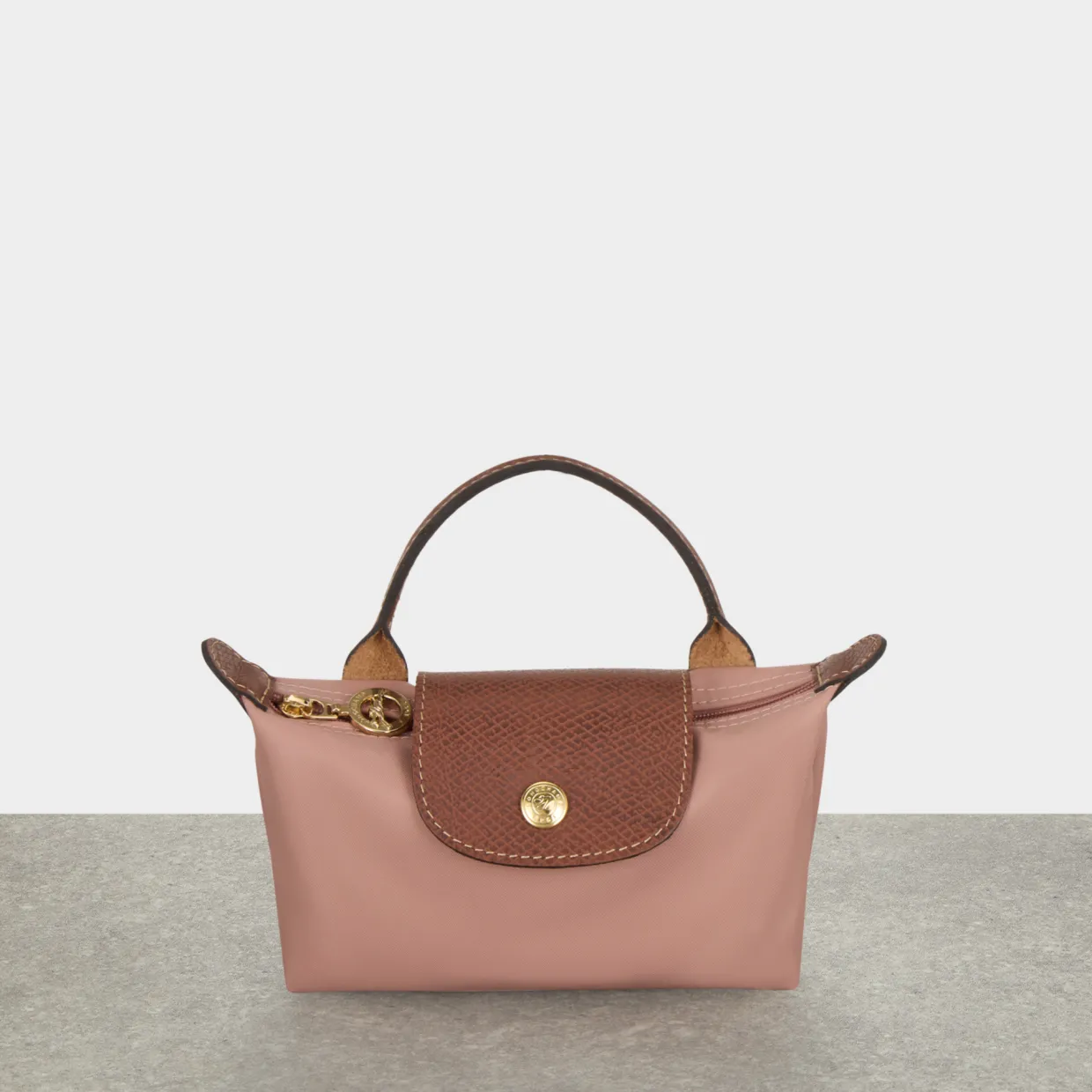 Le Pliage Original Tote Bag