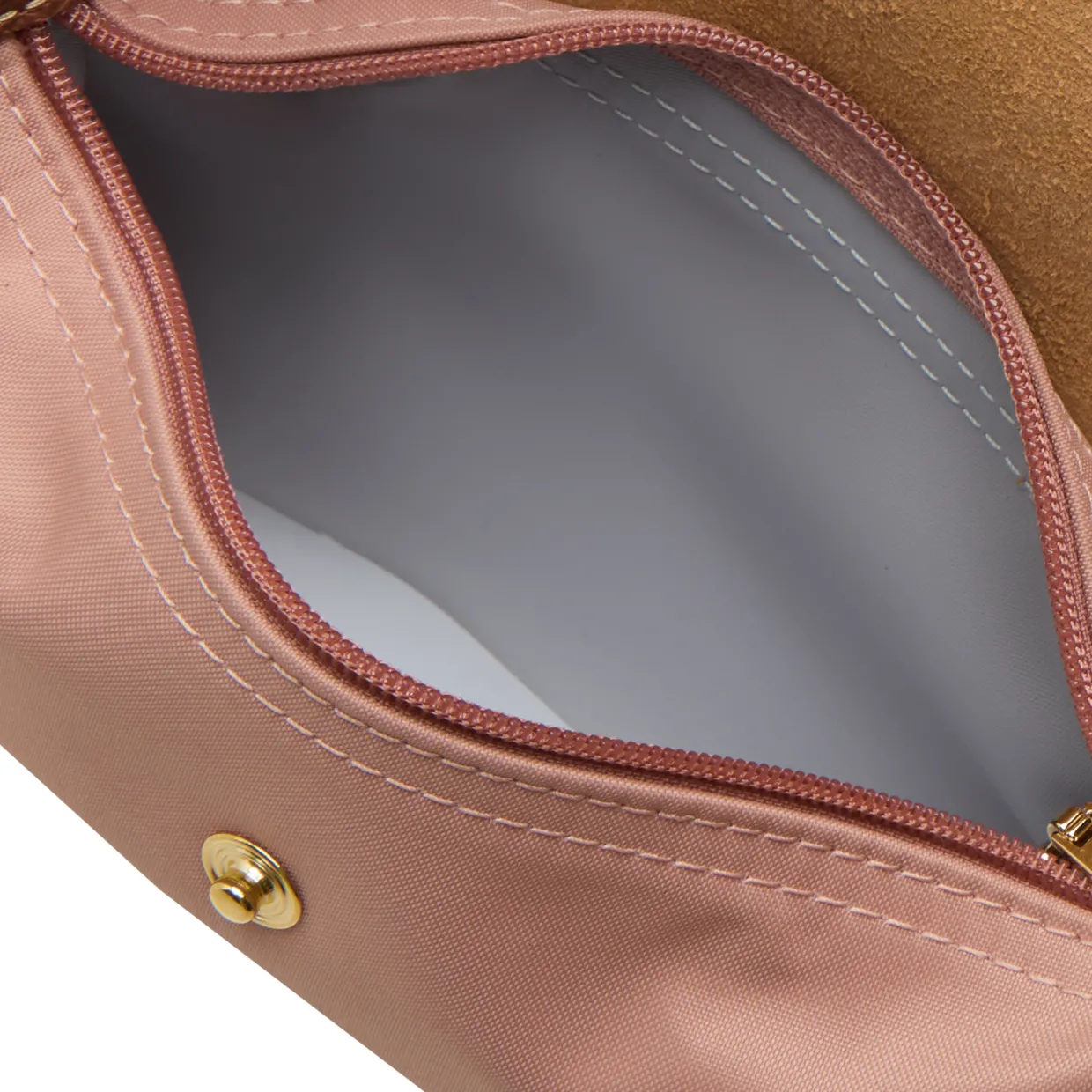 Le Pliage Original Tote Bag