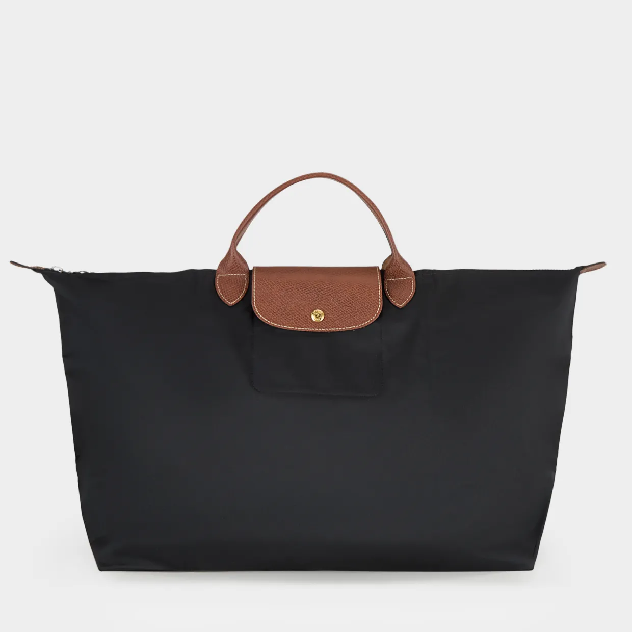 Le Pliage Original Travel Small Tote Bag