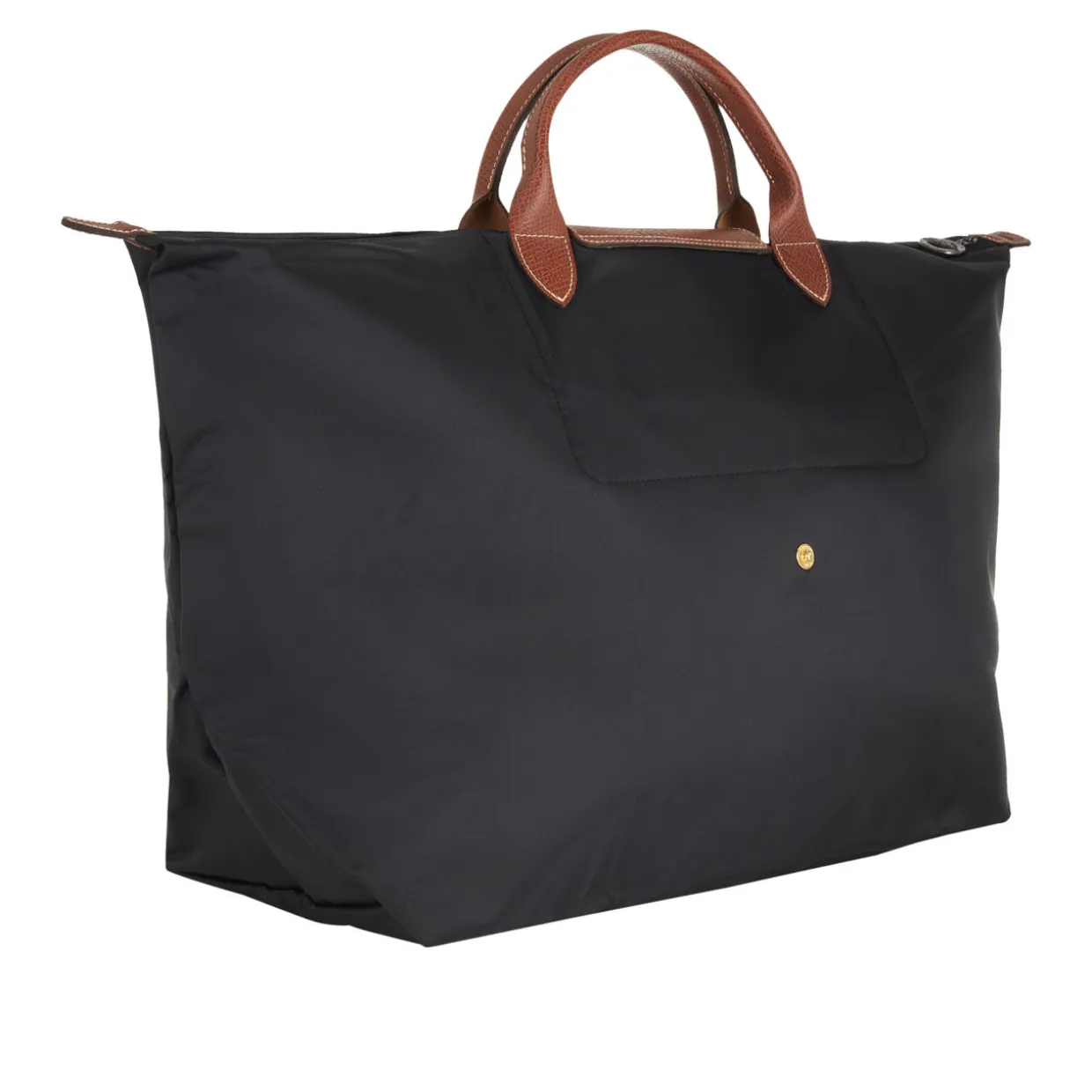 Le Pliage Original Travel Small Tote Bag