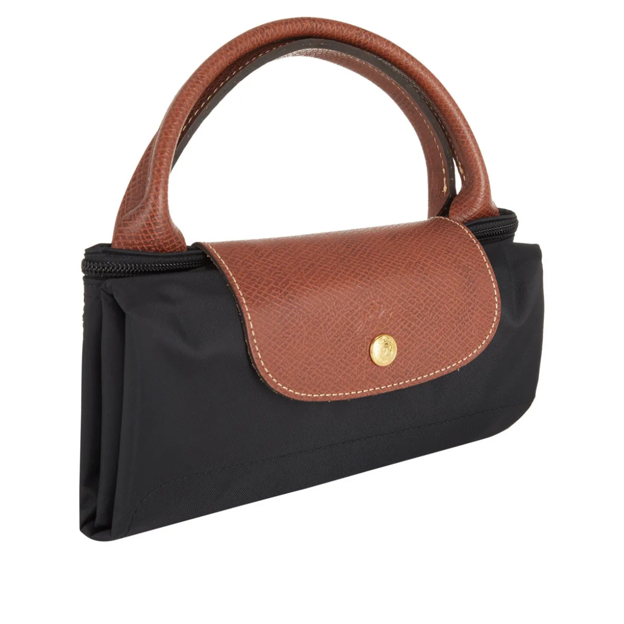 Le Pliage Original Travel Small Tote Bag