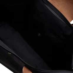 Le Pliage Original Travel Small Tote Bag