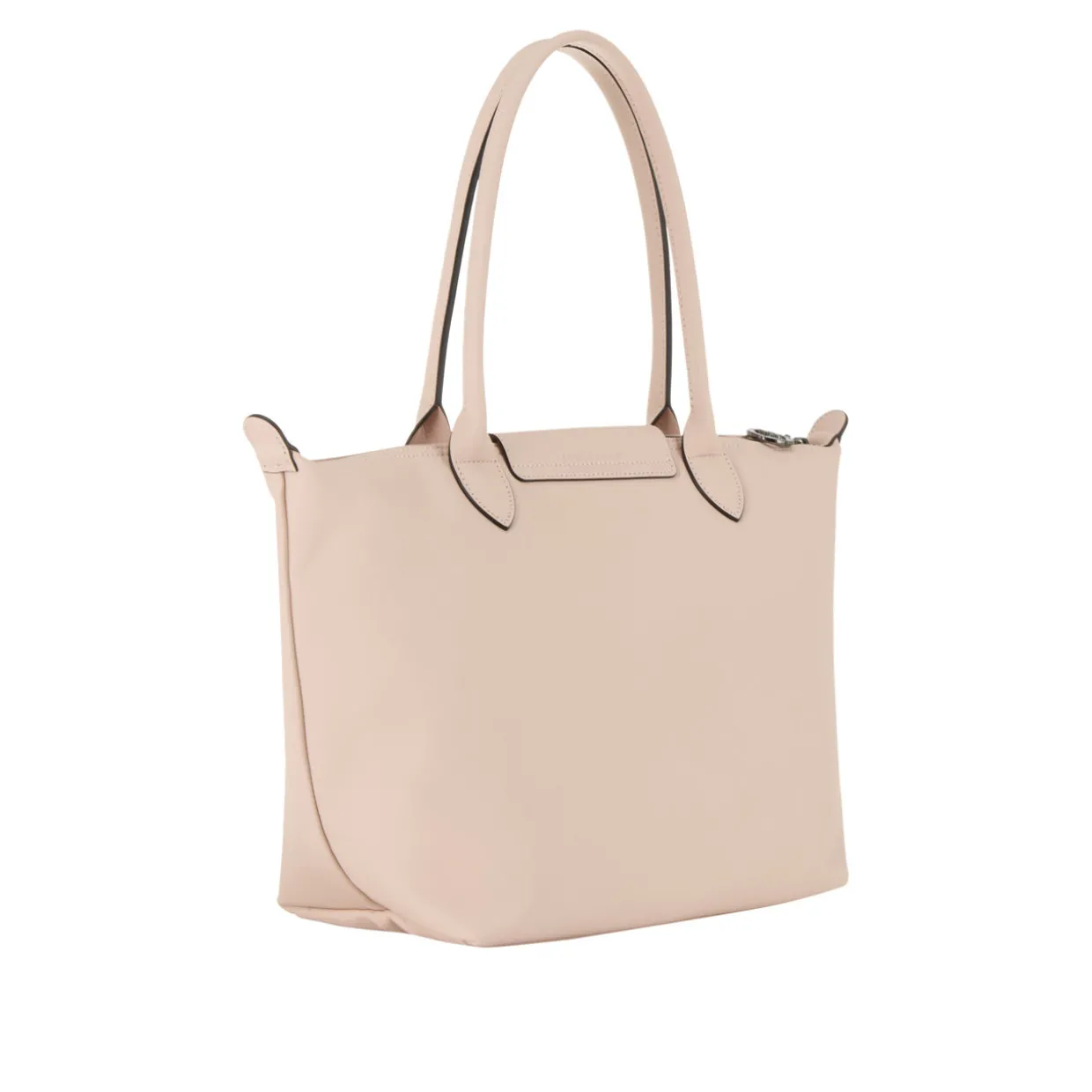 Le Pliage Xtra Medium Tote