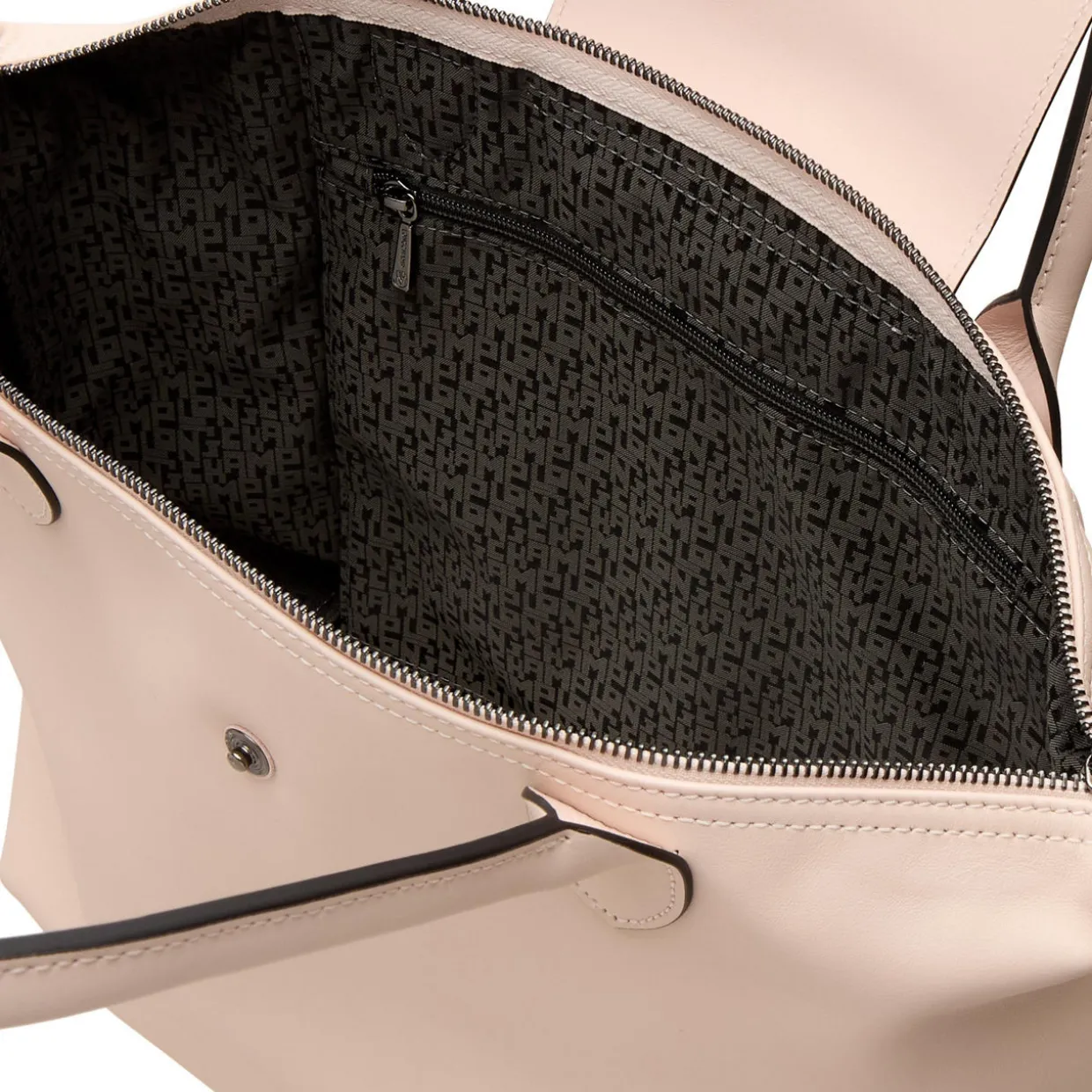 Le Pliage Xtra Medium Tote