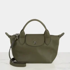 Le Pliage Xtra XS Crossbody Bag