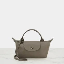 Le Pliage Xtra XS Pouch
