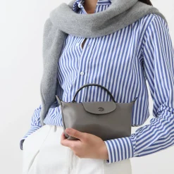 Le Pliage Xtra XS Pouch