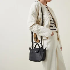 Le Pliage Xtra XS Shoulder Bag