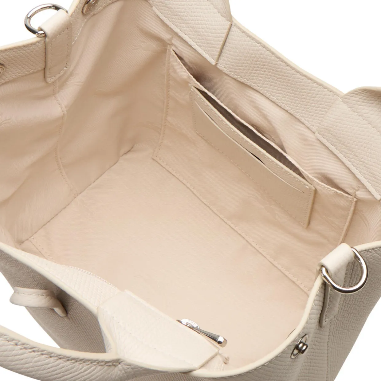 Le Roseau S Handbag