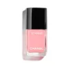 Le Vernis