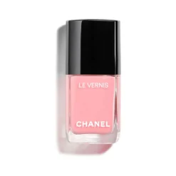 Le Vernis