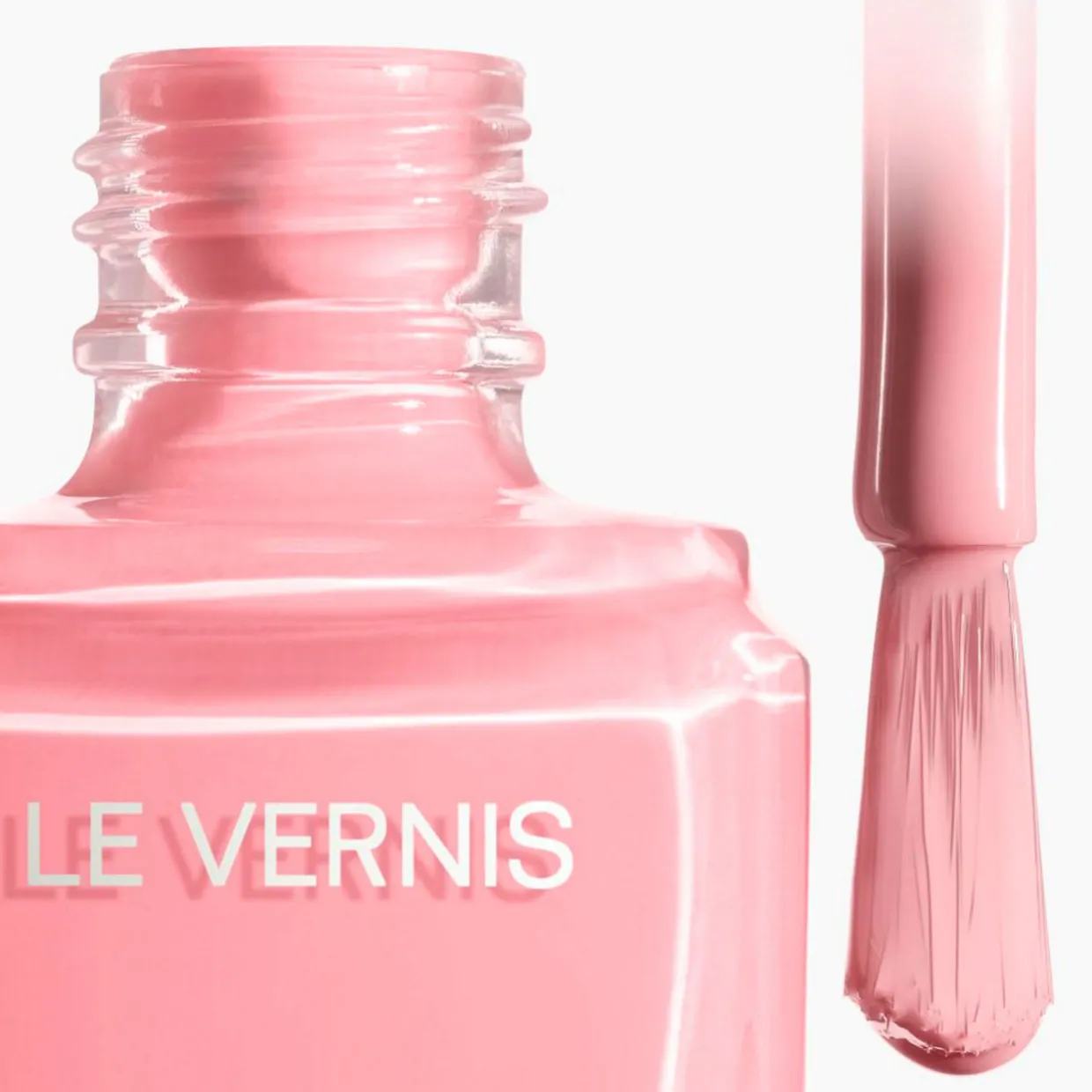 Le Vernis