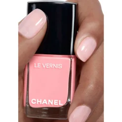 Le Vernis