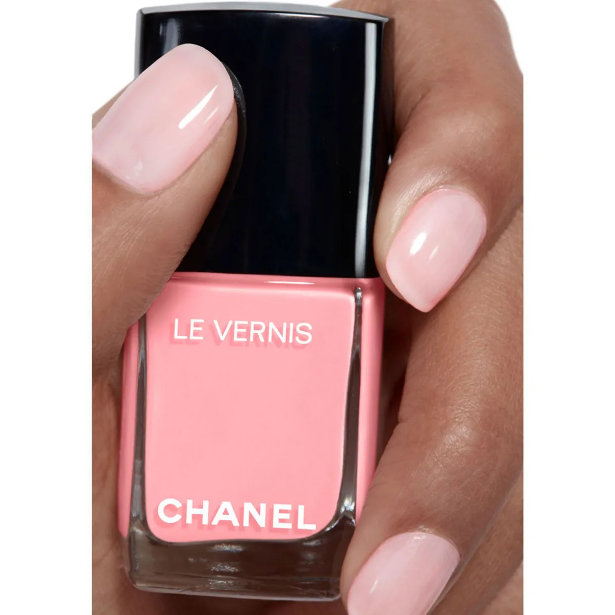 Le Vernis