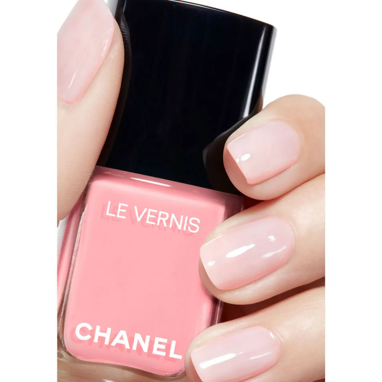 Le Vernis