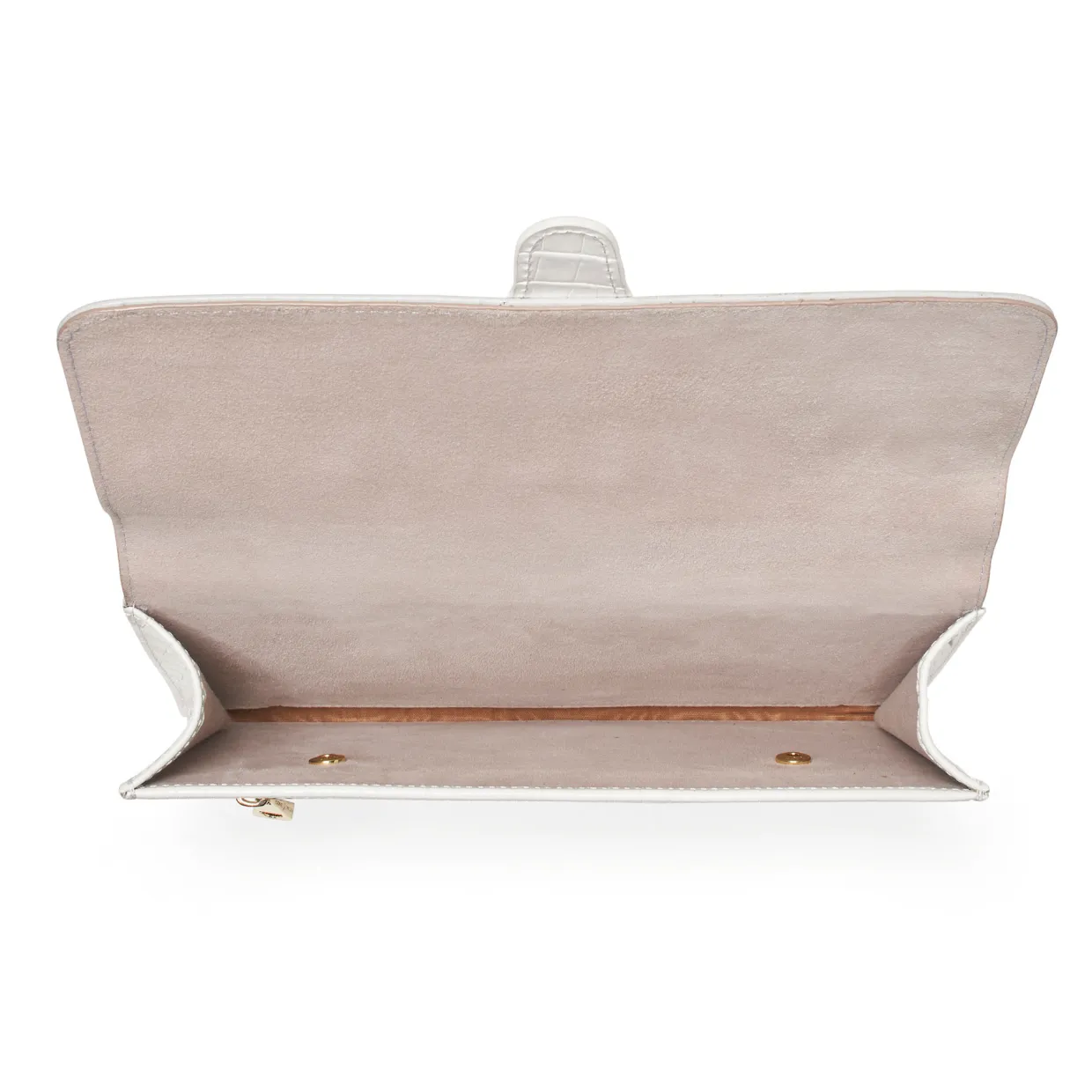 Leather Classic Travel Wallet