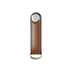 Leather Key Organiser