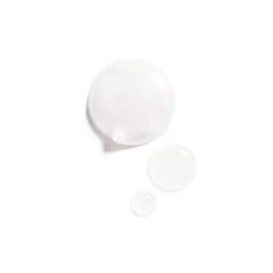 L'Eau de Mousse