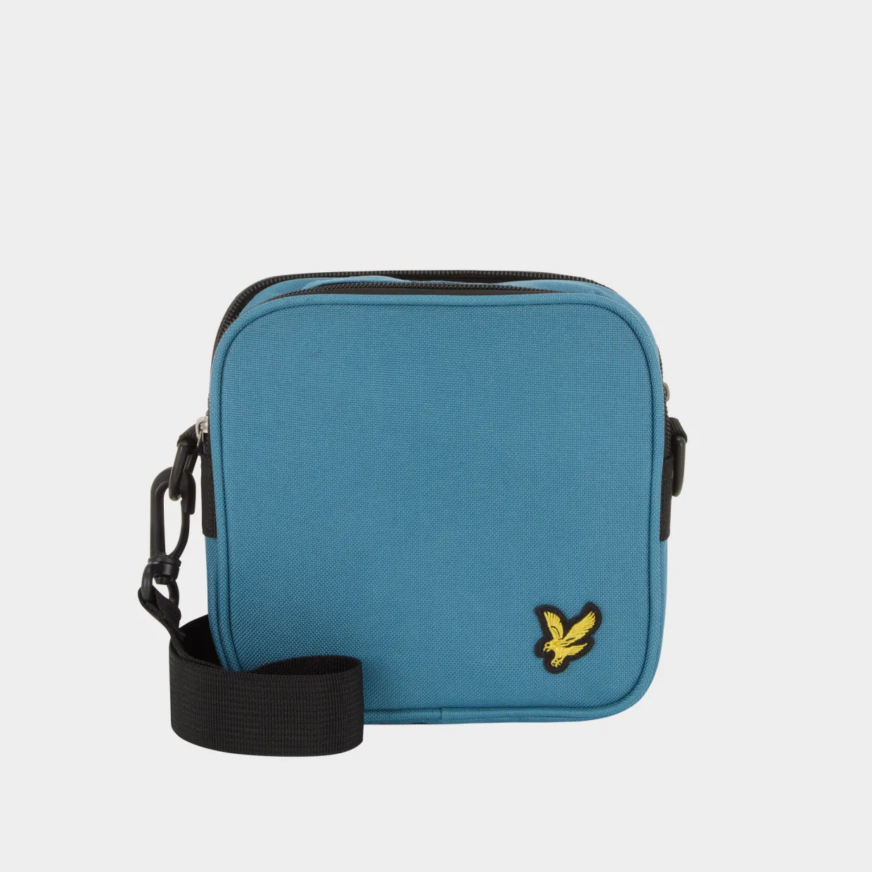 Legacy Crossbody Bag
