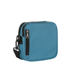 Legacy Crossbody Bag