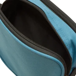 Legacy Crossbody Bag