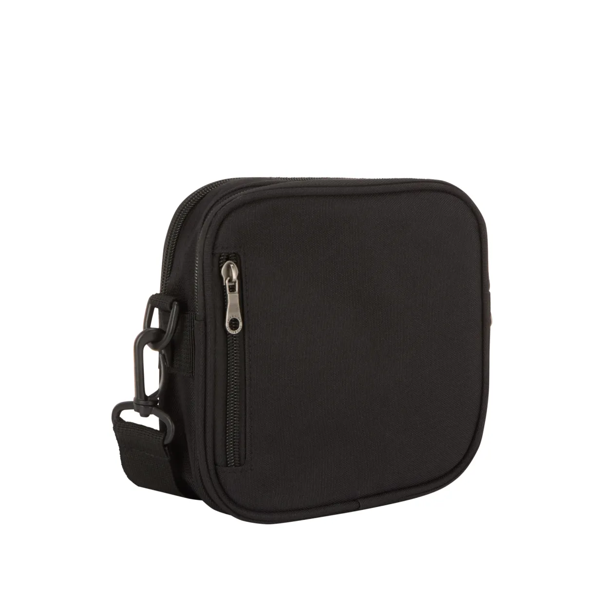Legacy Crossbody Bag