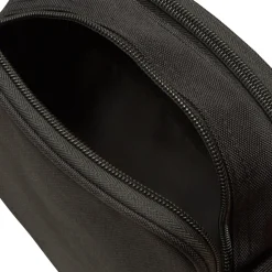 Legacy Crossbody Bag
