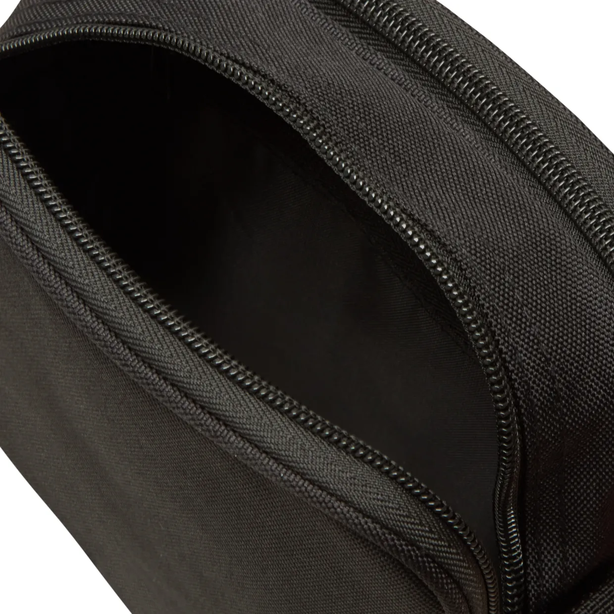 Legacy Crossbody Bag