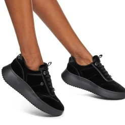 Lemon Trainers
