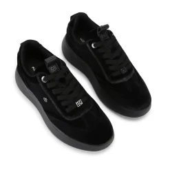 Lemon Trainers