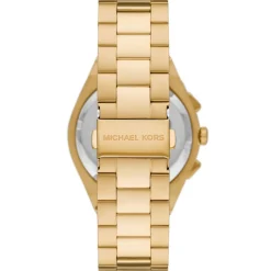 Lennox Watch MK9120