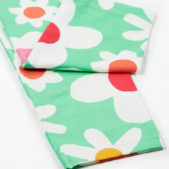 Leona Floral Leggings