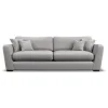 Leonardo Extra Large Sofa