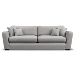 Leonardo Extra Large Sofa