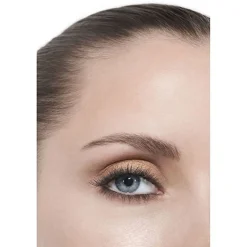 Les Beiges Healthy Glow Natural Eyeshadow Palette