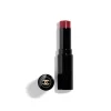 Les Beiges Lip Balm