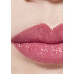 Les Beiges Lip Balm