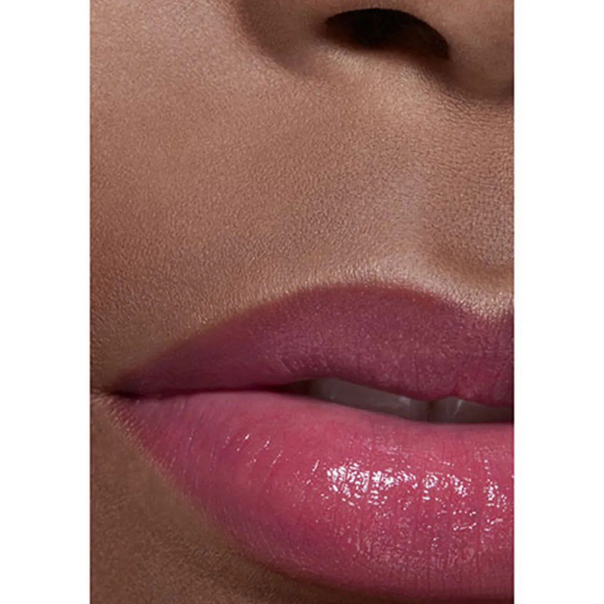 Les Beiges Lip Balm