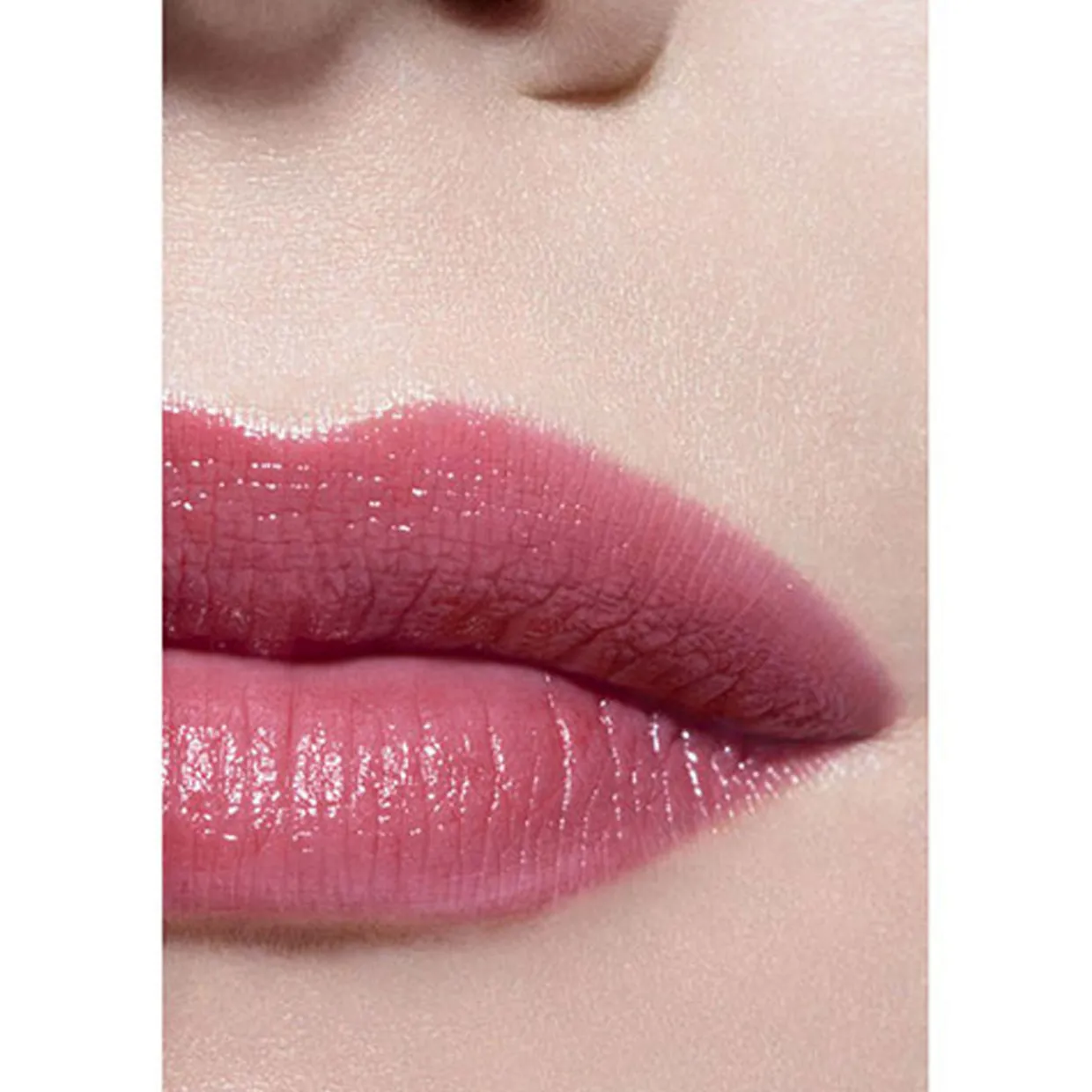 Les Beiges Lip Balm