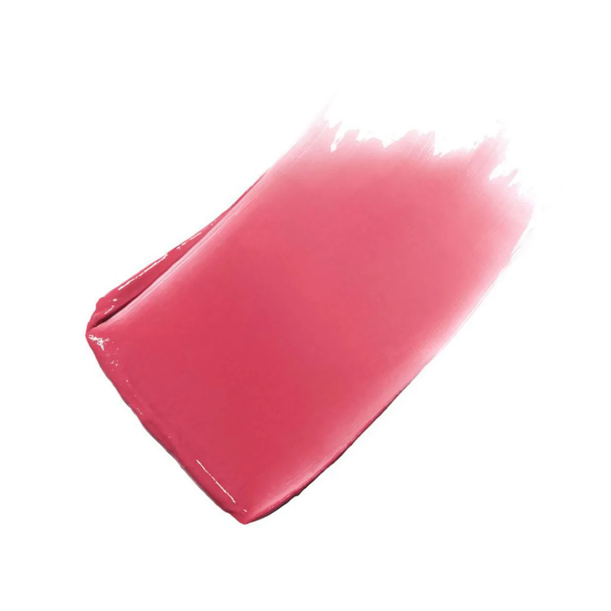 Les Beiges Lip Balm