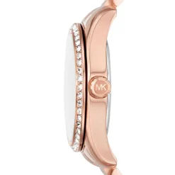 Lexington Watch MK7444