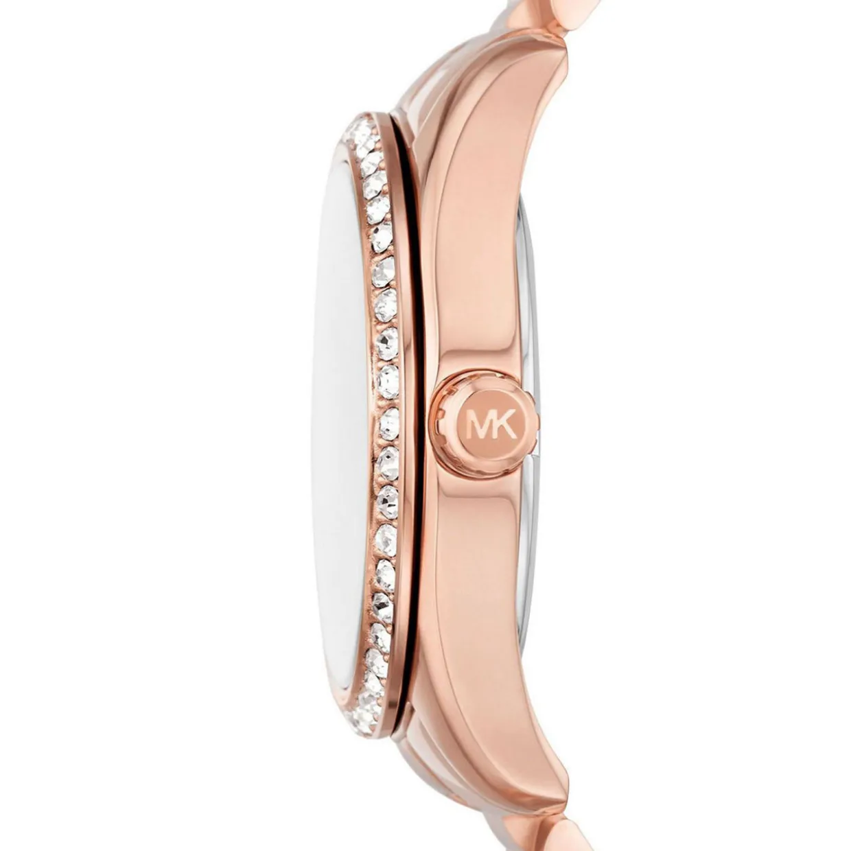 Lexington Watch MK7444