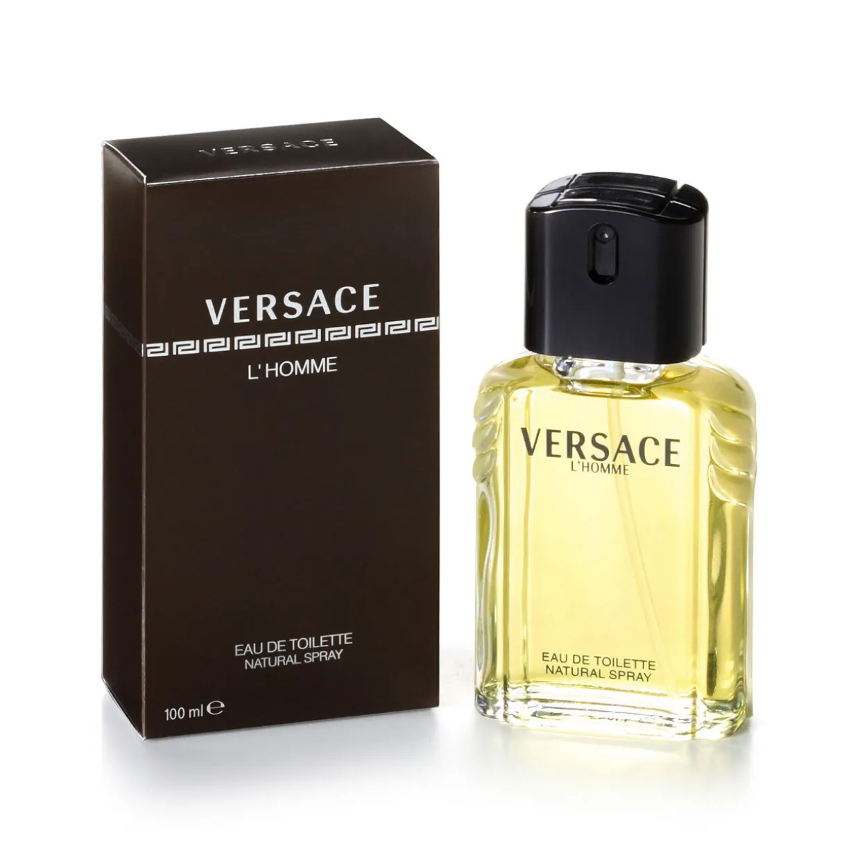L'Homme EDT