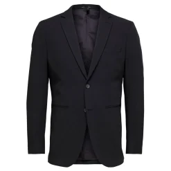 Liam Suit Jacket