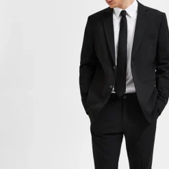 Liam Suit Jacket