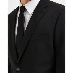 Liam Suit Jacket