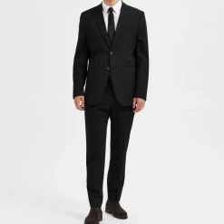 Liam Suit Jacket